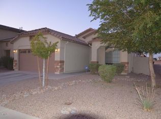 238 W Rio Dr, Casa Grande, AZ 85122