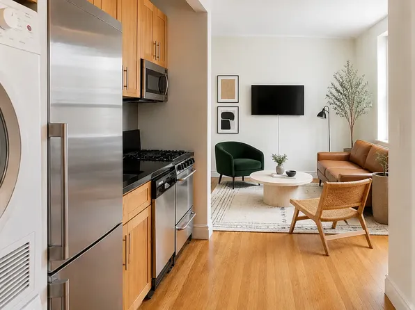 432 East 13th Street image 1 of 1
