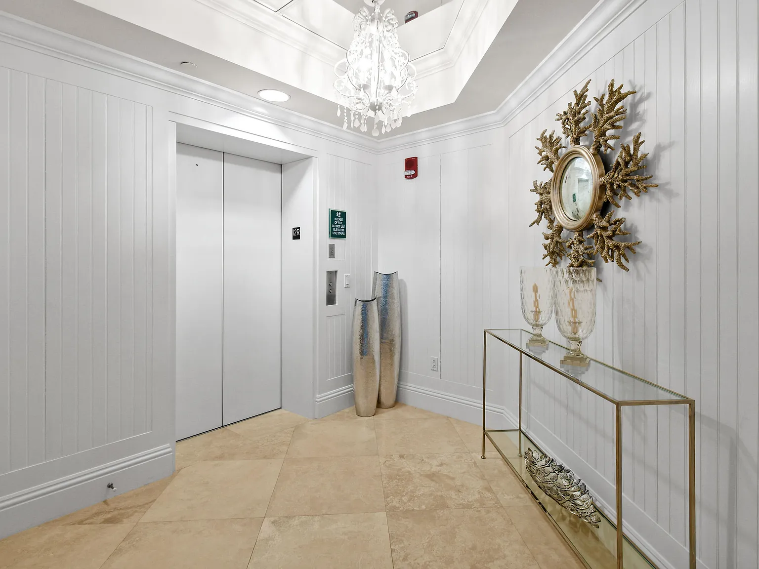 5050 N Ocean Dr — Photo 4