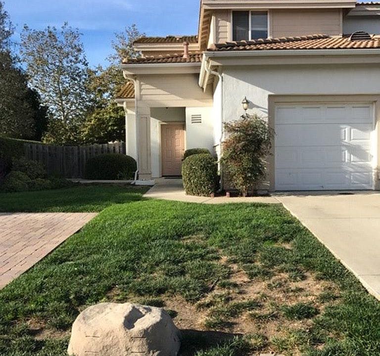 1st image of 31 Arroyo Vista Dr