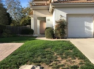 31 Arroyo Vista Dr, Goleta, CA 93117