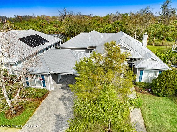 3rd image of 1353 Vestavia Cir