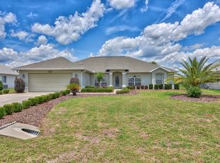 4957 NW 32nd St, Ocala, FL 34482