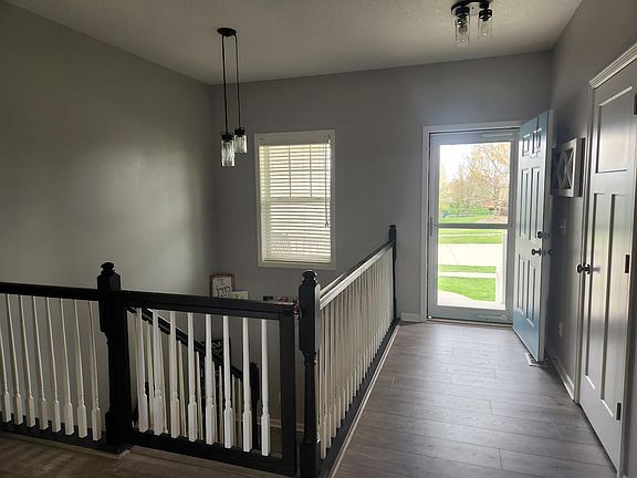 2nd image of 295 Radcliffe Dr