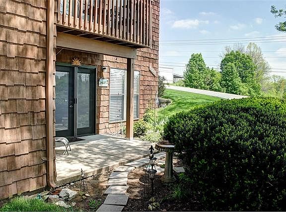 2nd image of 5100 Hollow Wood Ct APT A