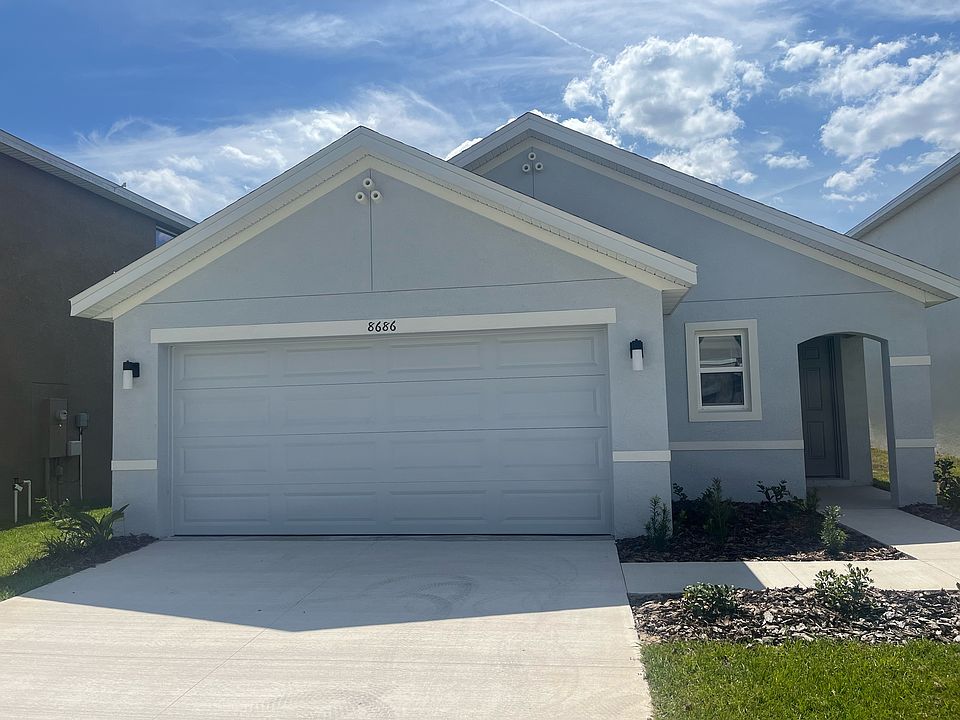 1st image of 8686 SW 45th Ct