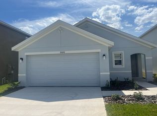 8686 SW 45th Ct, Ocala, FL 34476