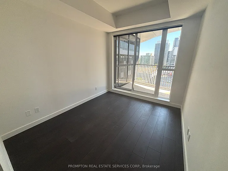 18 Esther Shiner Blvd #733 — Photo 16