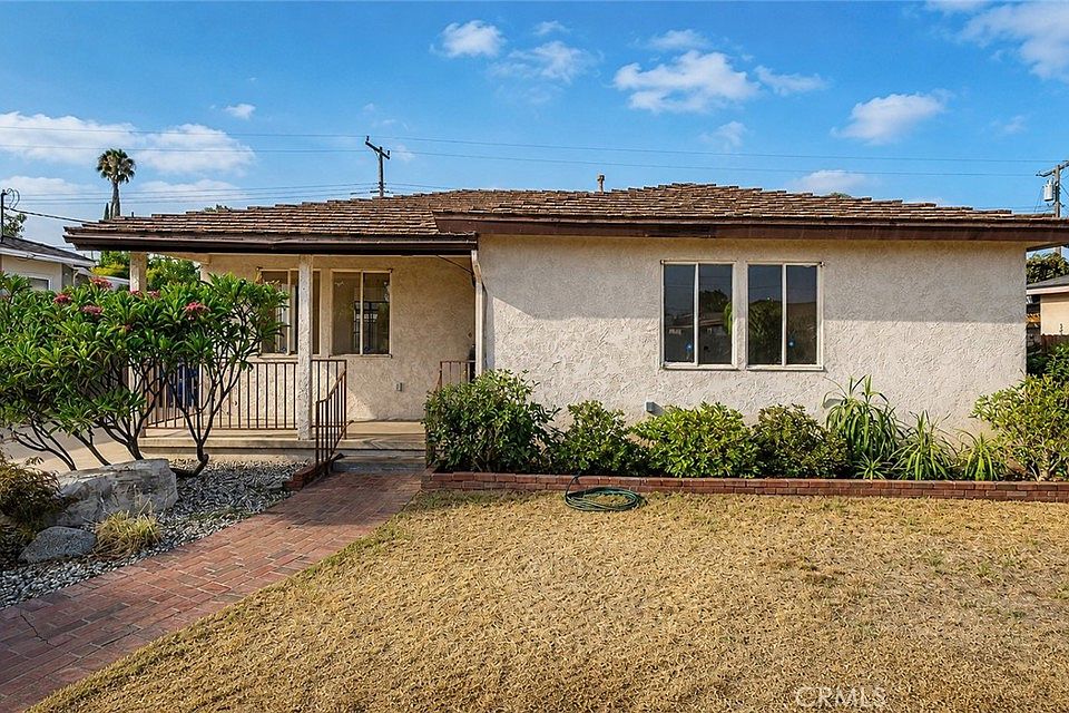 1st image of 16734 E Devanah St