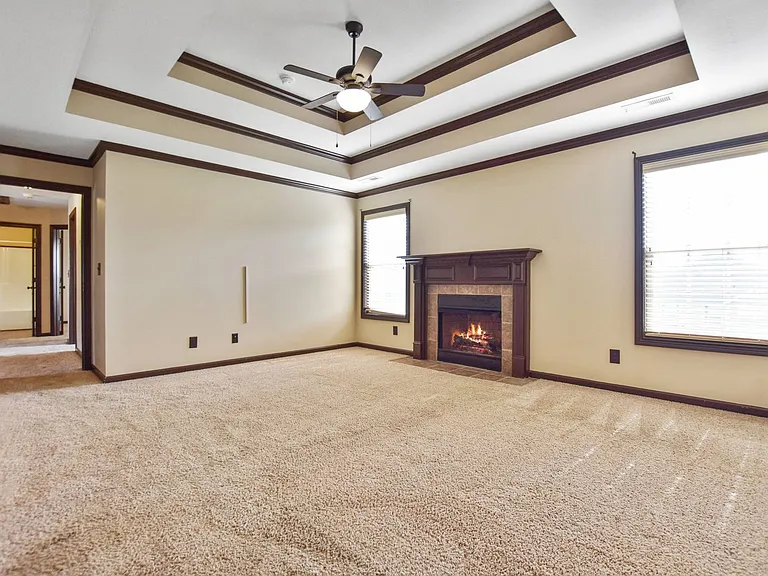 1240 Chinook Cir — Photo 17
