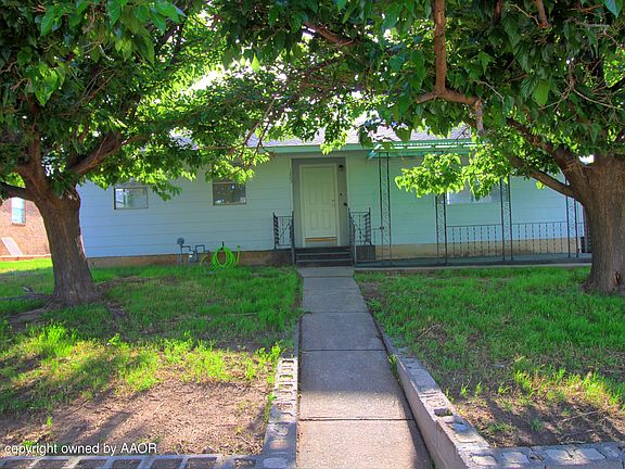 2nd image of 1223 Cooley Dr