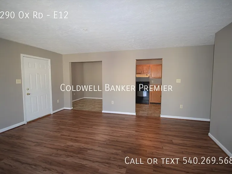 1290 Ox Rd #E12 — Photo 4