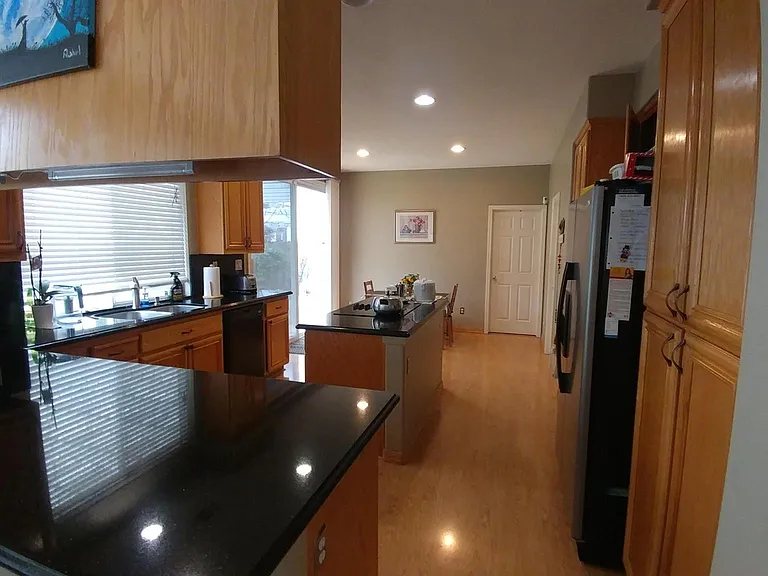 Ridgeview Dr — Photo 18