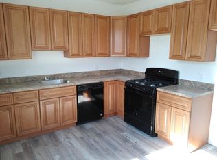 18 W Winona Ave, Norwood, PA 19074