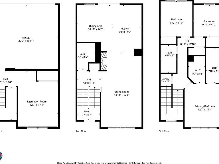 30W023 Brayman Ct — Photo 45