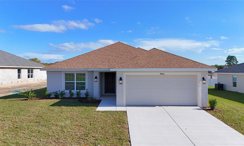 1st image of 4480 NE 31st Pl