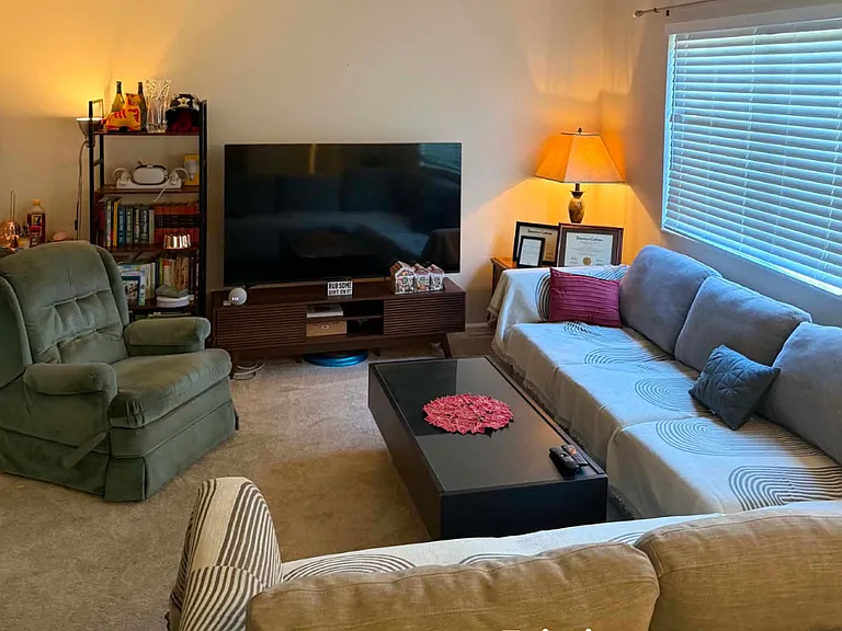 1370 Del Rio Ct #3 — Photo 9