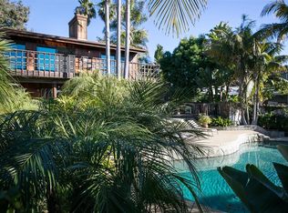 335 Pearce Grove Dr, Encinitas, CA 92024