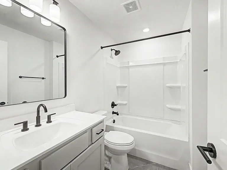 1205 Saint Marys Ln — Photo 21