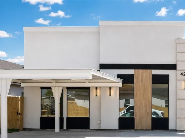 4221 Heron Ave #18, McAllen, TX 78504
