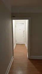 Rented by Cooper Real Estate