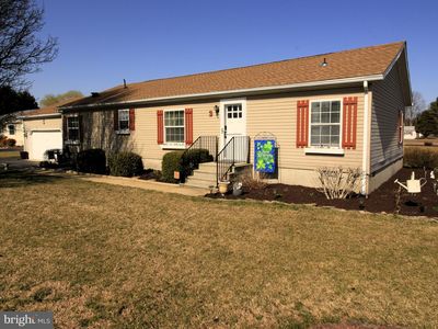 3 Red Cloud Trl, Millsboro, DE, 19966