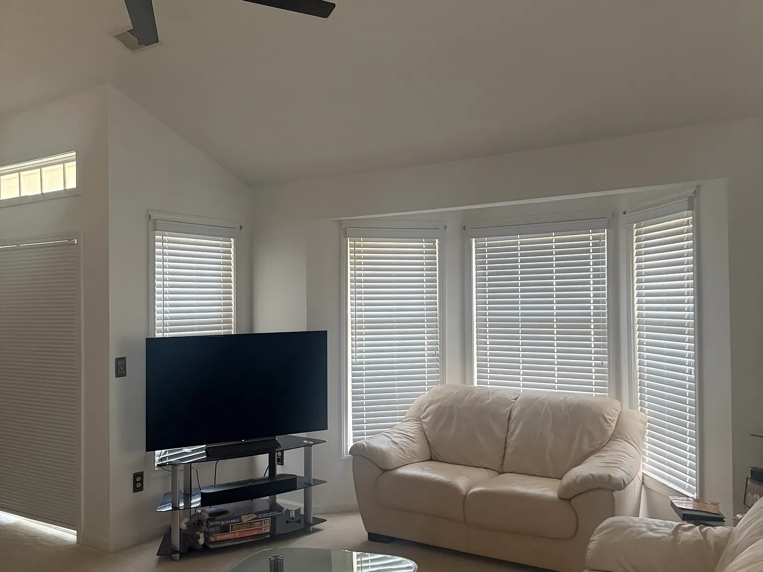 2 bed, 1113 sqft, $2,000 — Photo 2