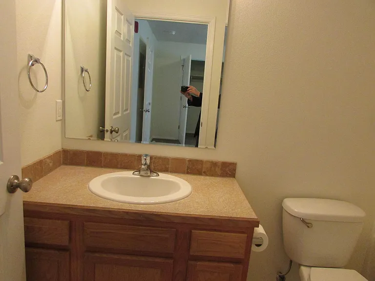 6185 S Sea Breeze Way #102 — Photo 15
