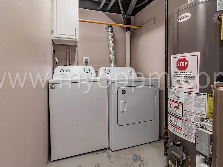 13616 Emiline Cir — Photo 17
