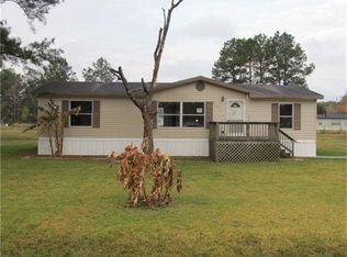 22611 Susanna Ln, Spring, TX 77389