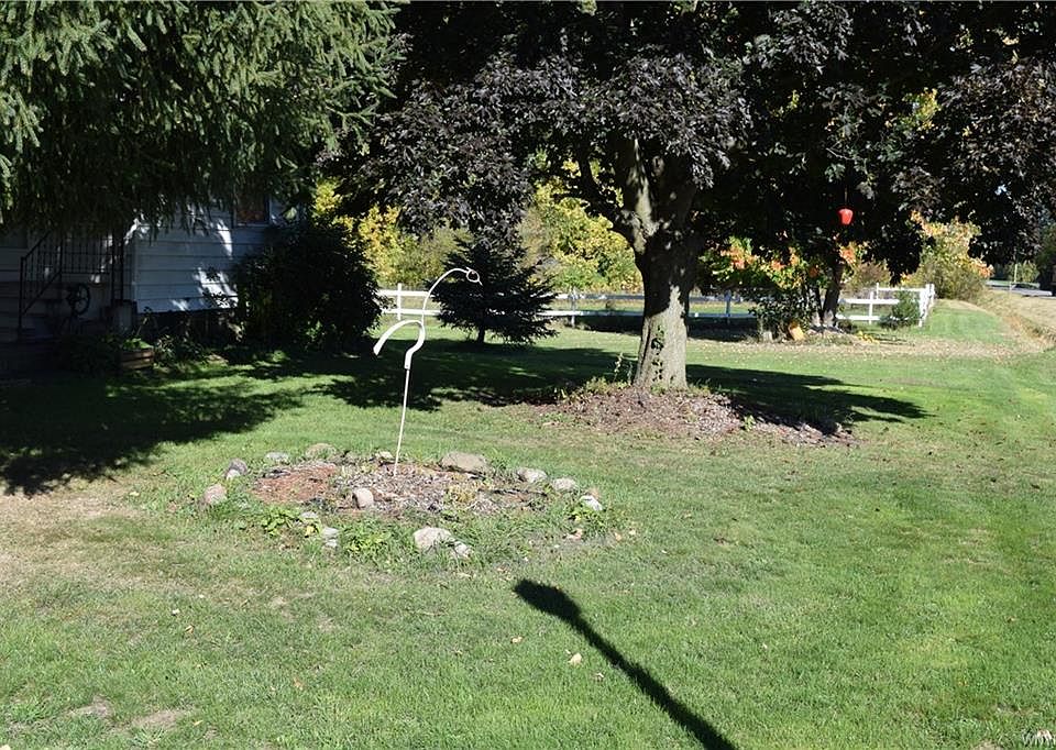 2726 Murdock Rd, Medina, NY 14103 Zillow