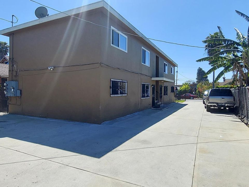 1st image of 155 W 85th Pl APT 1