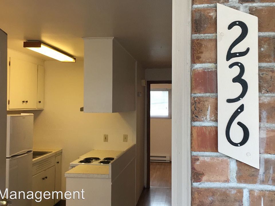 1st image of 6618 202nd St SW APT 236