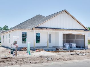 50 Conifer Ct #325, Watersound, FL 32461