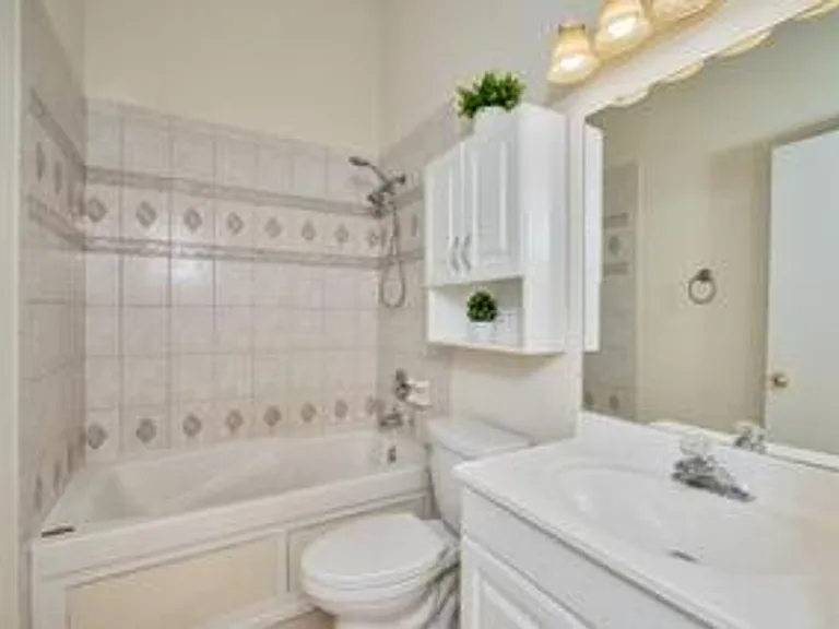 11492 Orange Blossom Ln — Photo 14