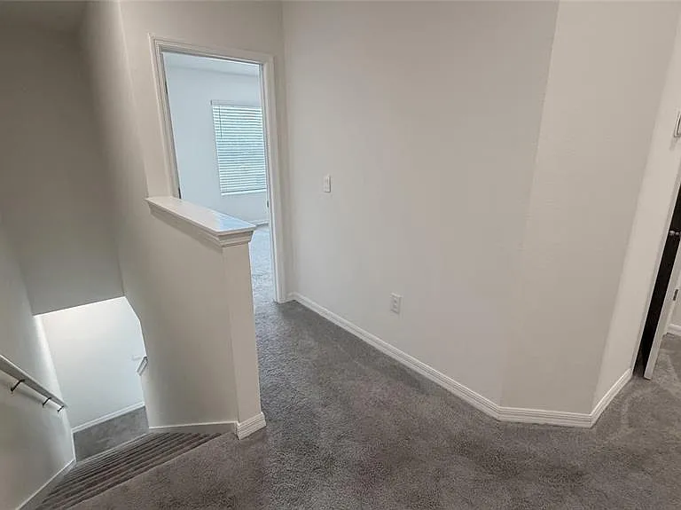 11071 Crescent Deer Dr — Photo 31