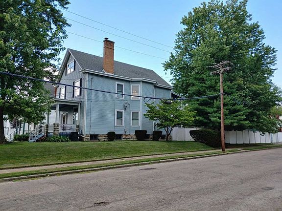 5th image of this home