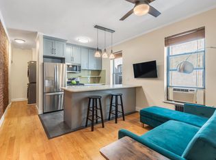 423 15th St APT 3B, Brooklyn, NY 11215