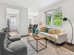 3006 SE 8th St UNIT 2120, Renton, WA 98058