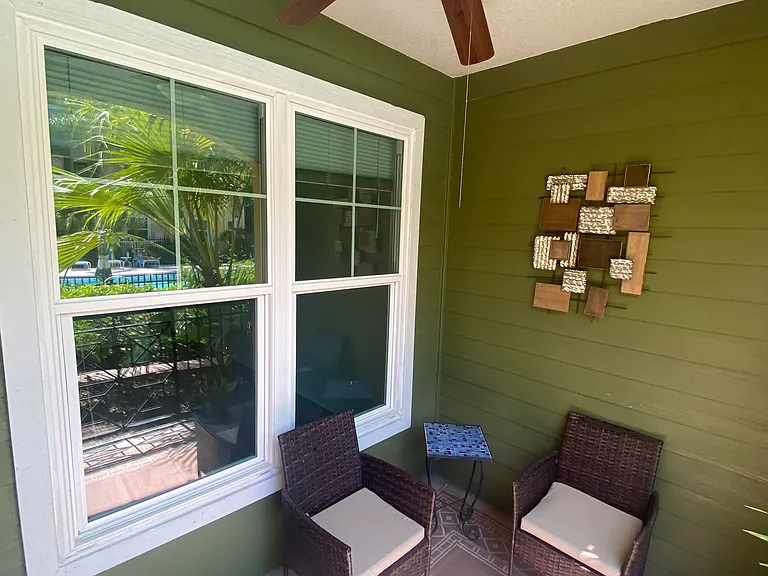 1910 E Palm Ave #9101 — Photo 24