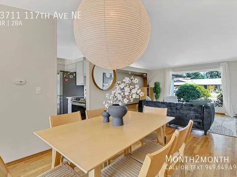 13711 117th Ave NE — Photo 3