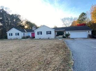 4889 Blackwater Rd, Virginia Beach, VA 23457