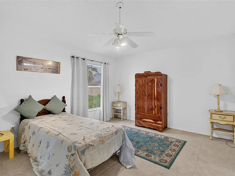 1630 Tampico Pl — Photo 26