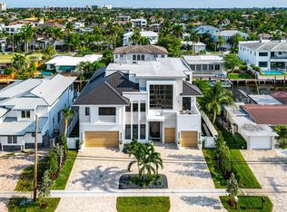 748 NE 72nd Street, Boca Raton, FL 33487