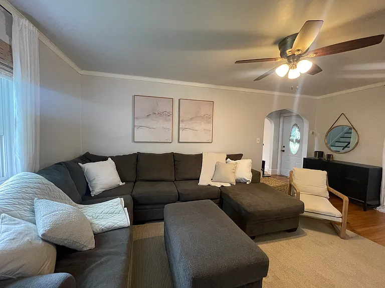 2528 Jefferson Ave — Photo 19