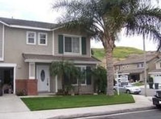 4141 Kelton Ct, Chino Hills, CA 91709