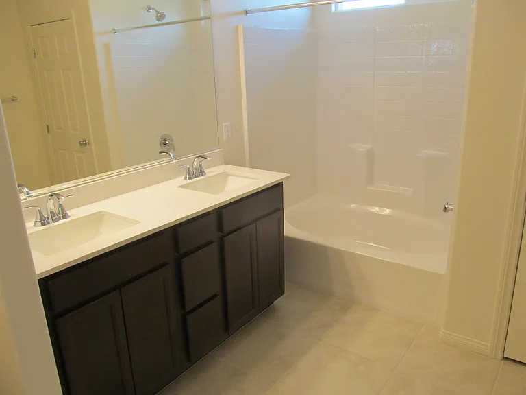 7026 Dandelion Park Ave — Photo 31