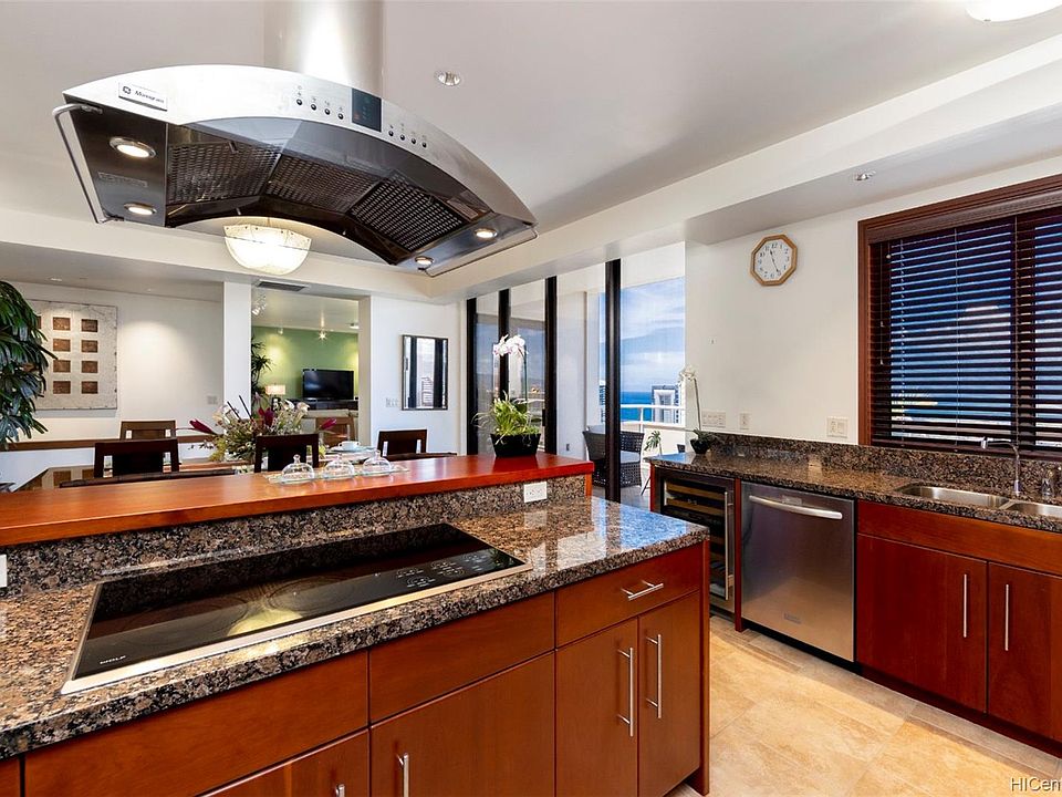 Keola Lai Apartment Rentals Honolulu, HI Zillow