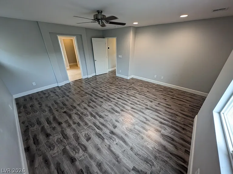 10553 Shiny Skies Dr — Photo 15