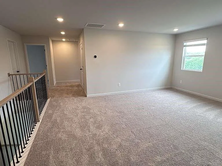 2666 Harbor Ridge Pass — Photo 15